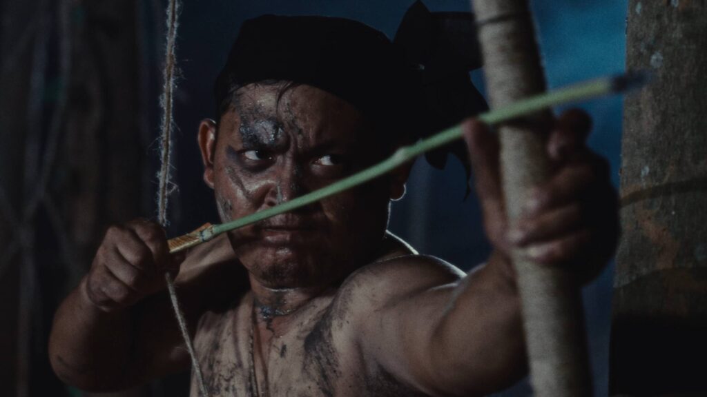 LINGLONG-Green-MAX-Van-HP-1-scaled