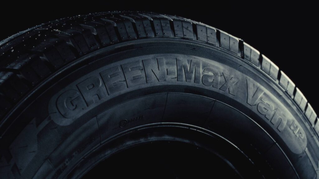 LINGLONG-Green-MAX-Van-HP-10-scaled