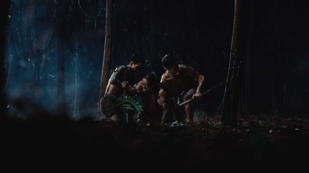 LINGLONG-Green-MAX-Van-HP-2-scaled