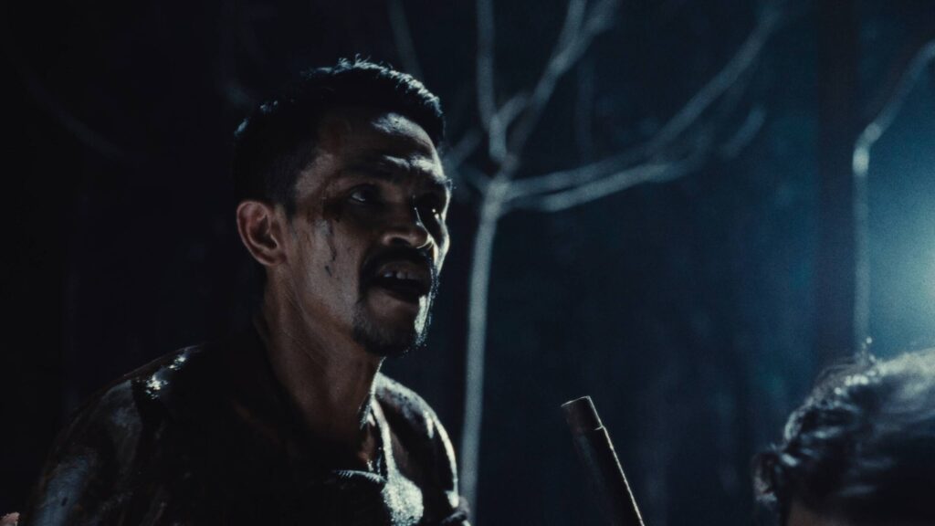 LINGLONG-Green-MAX-Van-HP-3-scaled