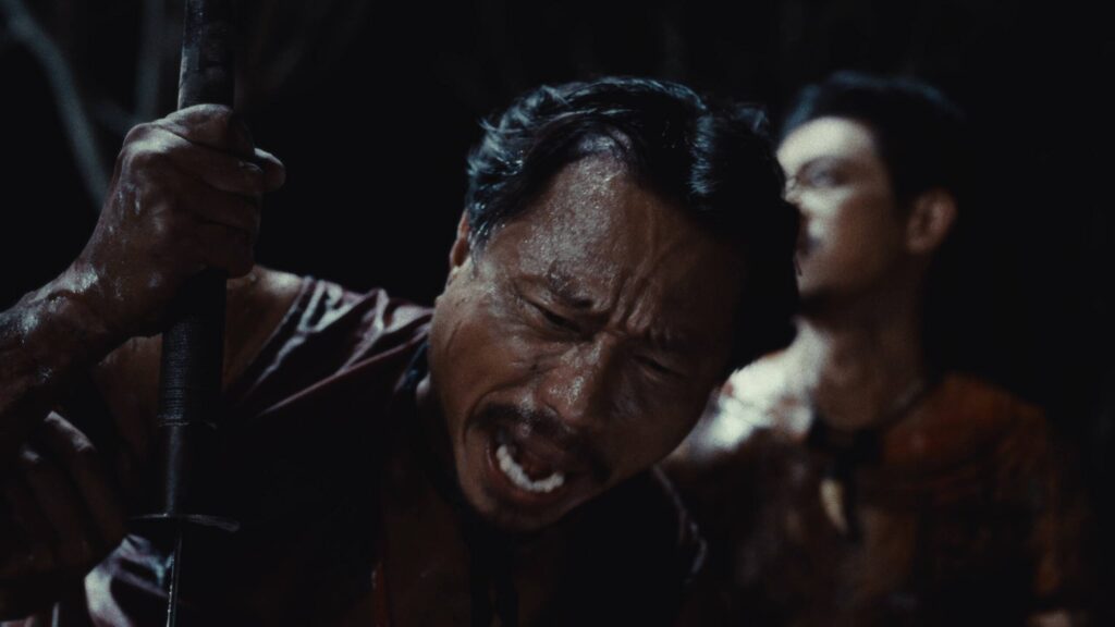 LINGLONG-Green-MAX-Van-HP-4-scaled