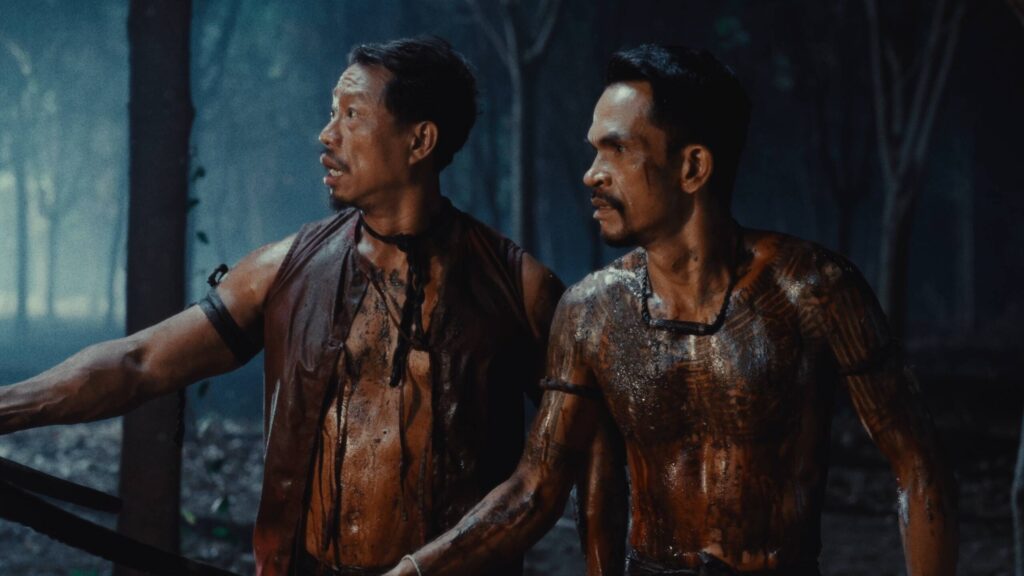 LINGLONG-Green-MAX-Van-HP-5-scaled