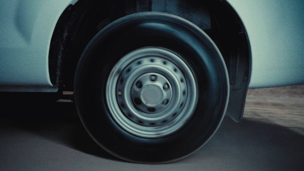 LINGLONG-Green-MAX-Van-HP-6-scaled