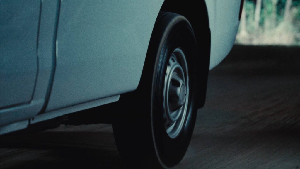 LINGLONG-Green-MAX-Van-HP-7-scaled