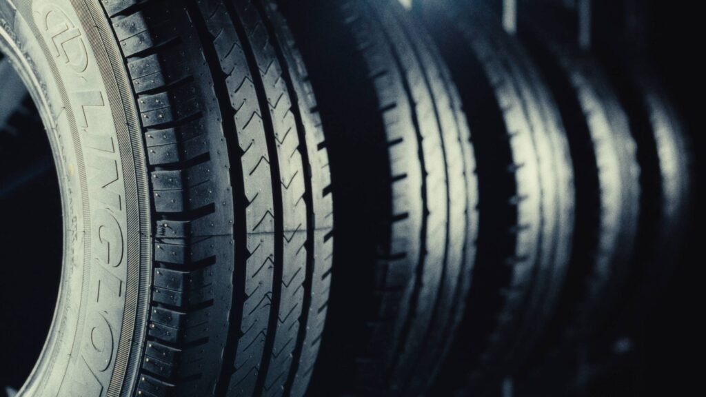 LINGLONG-Green-MAX-Van-HP-8-scaled