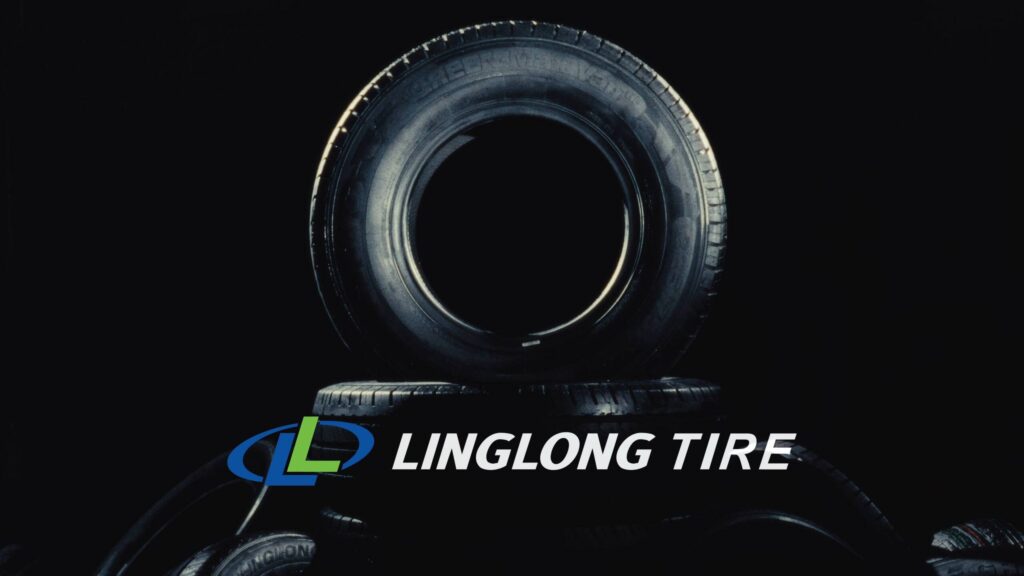 LINGLONG-Green-MAX-Van-HP-9-scaled