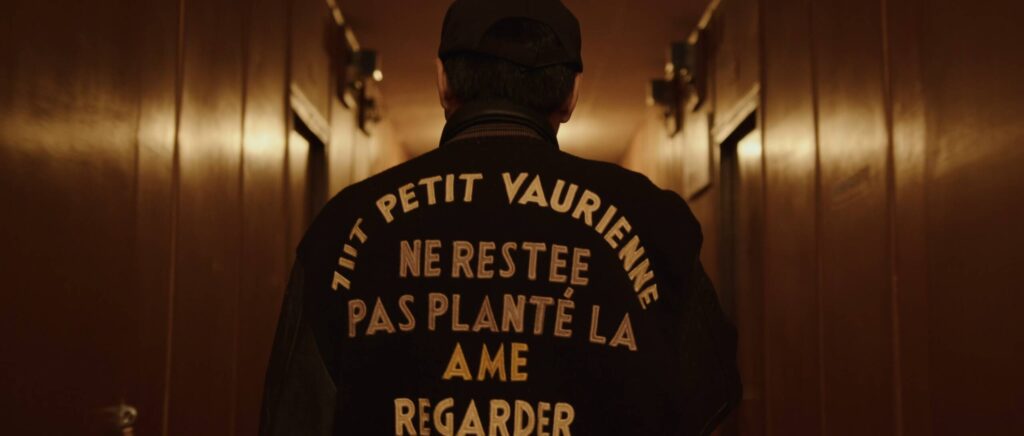 หนึ่งชั่วโมงที่แล้ว-หนึ่งชีวิตที่เหลือ-Master4k-No-1-scaled