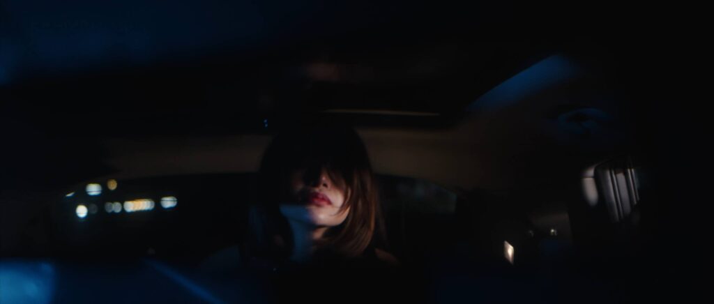 หนึ่งชั่วโมงที่แล้ว-หนึ่งชีวิตที่เหลือ-Master4k-No-10-scaled