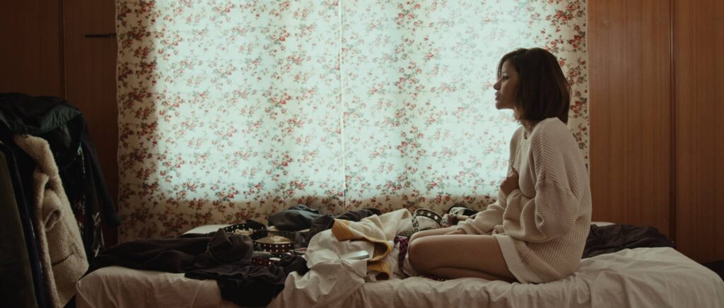 หนึ่งชั่วโมงที่แล้ว-หนึ่งชีวิตที่เหลือ-Master4k-No-2-scaled