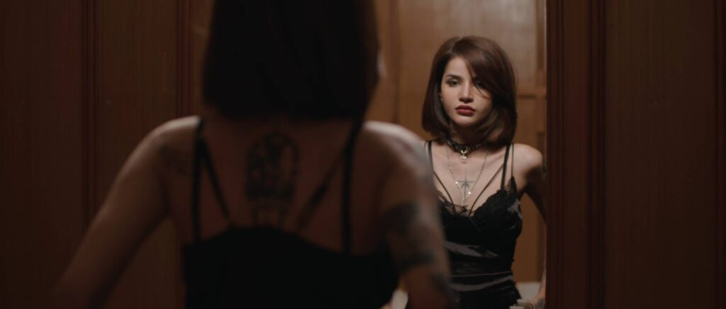 หนึ่งชั่วโมงที่แล้ว-หนึ่งชีวิตที่เหลือ-Master4k-No-3-scaled