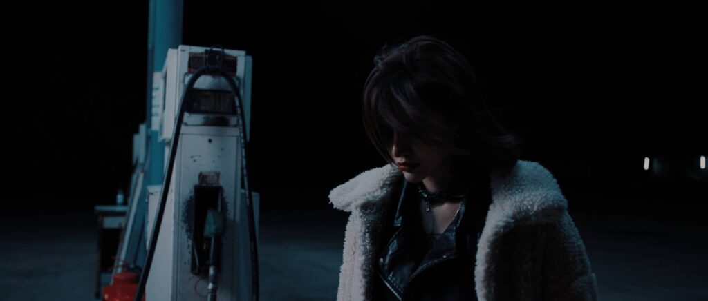 หนึ่งชั่วโมงที่แล้ว-หนึ่งชีวิตที่เหลือ-Master4k-No-5-scaled