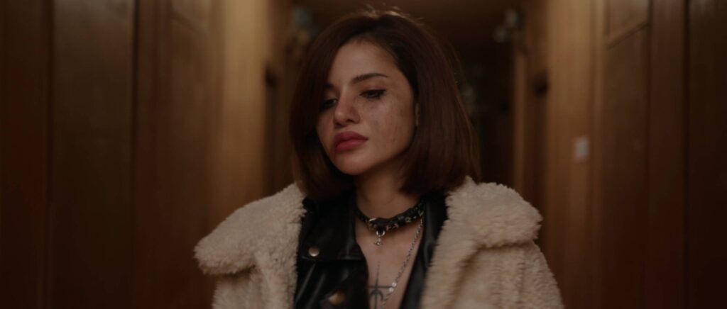 หนึ่งชั่วโมงที่แล้ว-หนึ่งชีวิตที่เหลือ-Master4k-No-6-scaled