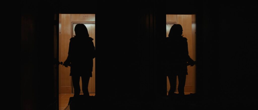 หนึ่งชั่วโมงที่แล้ว-หนึ่งชีวิตที่เหลือ-Master4k-No-7-scaled