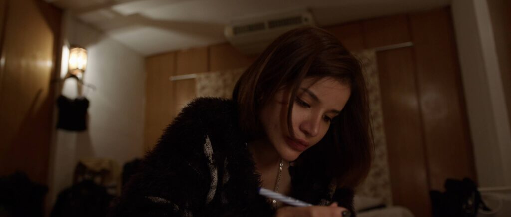 หนึ่งชั่วโมงที่แล้ว-หนึ่งชีวิตที่เหลือ-Master4k-No-8-scaled