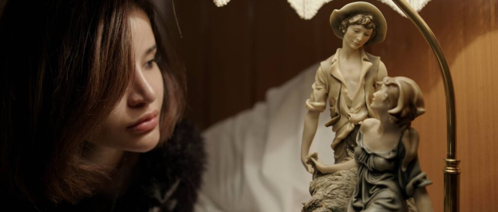 หนึ่งชั่วโมงที่แล้ว-หนึ่งชีวิตที่เหลือ-Master4k-No-9-scaled