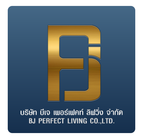 91290355_654462862051226_390691231929204736_n