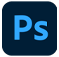 Photoshop