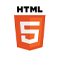 HTML