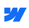 Webflow